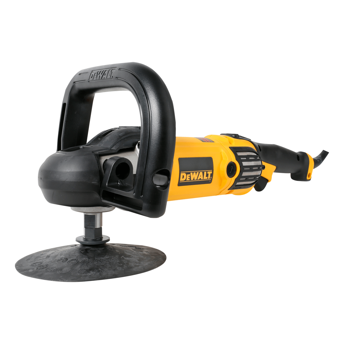 AMOLADORA PULIDORA DEWALT DW4315 EL.FERRETERO